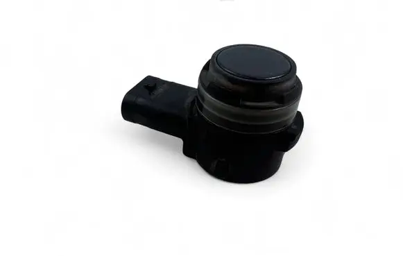 Parking PDC sensor