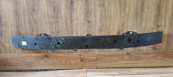 Mercedes-Benz EQE v295 Front bumper cross member A2956002100 10579553 202212131525