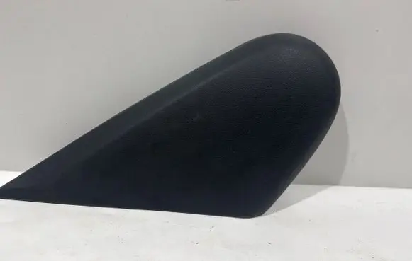 Mercedes-Benz GLC X253 C253 Seat trim A2059191922
