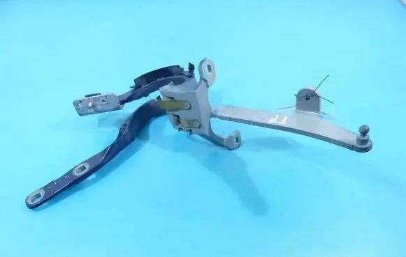 BMW 5 F10 F11 Tailgate/trunk/boot hinge 7206640 IMPRK1049360
