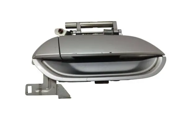 Honda Insight Front door exterior handle TM8FRR