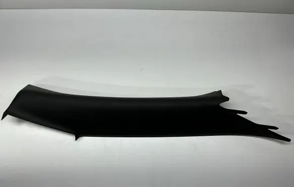 Chevrolet Camaro (A) pillar trim 23115746