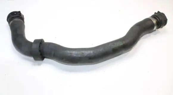 BMW X3 E83 Engine coolant pipe/hose