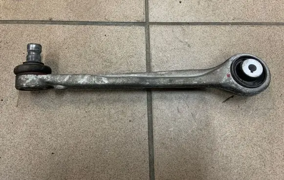 Audi Q7 4M Front control arm 4M0407506B
