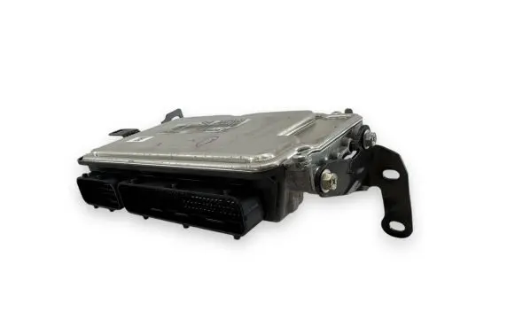 Toyota Aygo X Engine control unit/module 896610H860