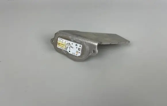 Volkswagen Arteon LED ballast control module 90118059 916523