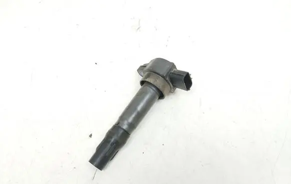 Mitsubishi Colt High voltage ignition coil FK0330 84081017 MN195616