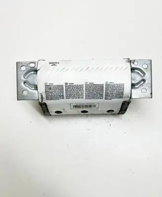 BMW 3 E90 E91 Other center console (tunnel) element 1024028620086 07B2765B0019Z 34009374F