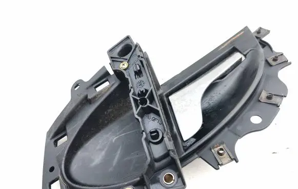 Maserati Quattroporte Front door interior handle 67717600