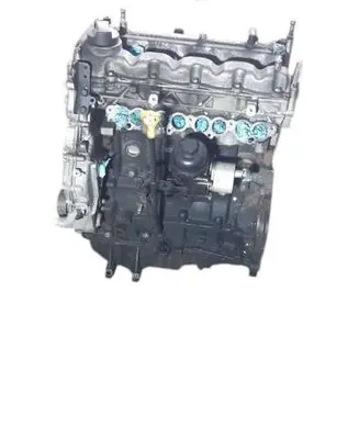 KIA Ceed Engine 2A300 22111