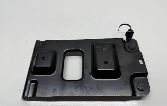 Chrysler Pacifica Other body part 1252AA 398280817