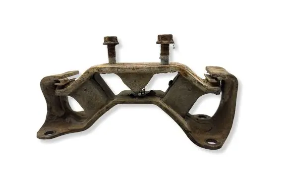 Subaru Forester SG Gearbox mount 