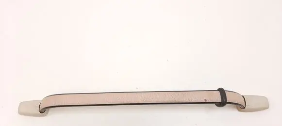 Mercedes-Benz COMPAKT W115 Other interior part