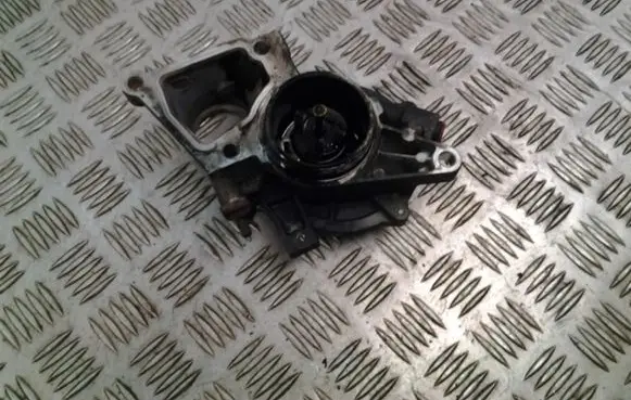 Ford Transit Vacuum pump 85702A451BQ