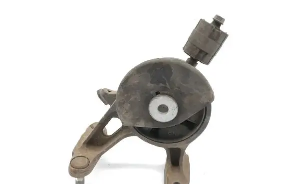 Toyota Avensis T270 Gearbox mount