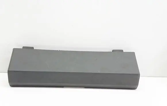 Fiat Ducato Fuse box cover 1300717070