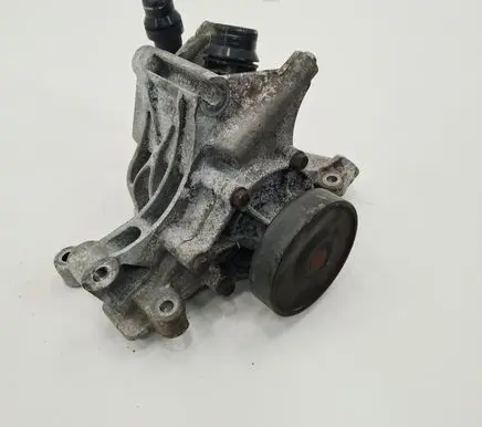 Mini One - Cooper R57 Water pump 782300803