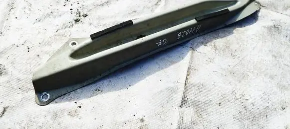 Volkswagen Golf V Other exterior part 1K6833507B