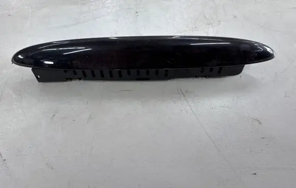 Mercedes-Benz E W211 Parking PDC sensor display screen A0015421923 1023660 102366001
