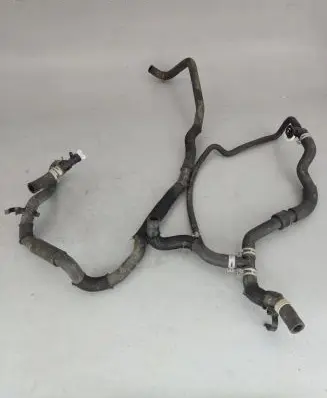 Lexus RX 450H Engine coolant pipe/hose