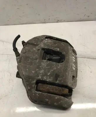 BMW 5 E60 E61 Front brake caliper