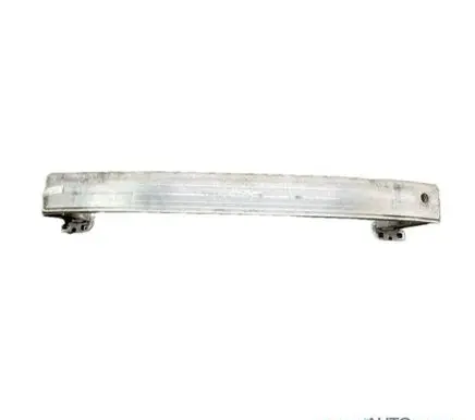 Audi Q3 8U Front bumper support beam 
