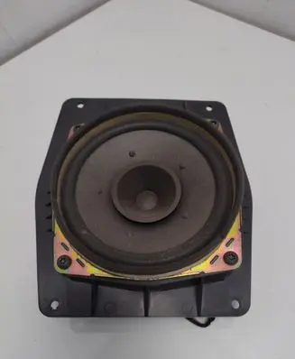 Mitsubishi Space Star Front door speaker 902275498522 MR285939