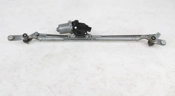 Mini One - Cooper F56 F55 Front wiper linkage and motor 7419787