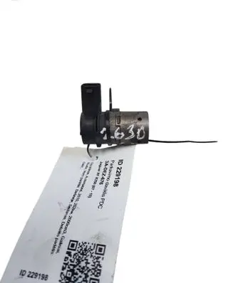 Parking PDC sensor