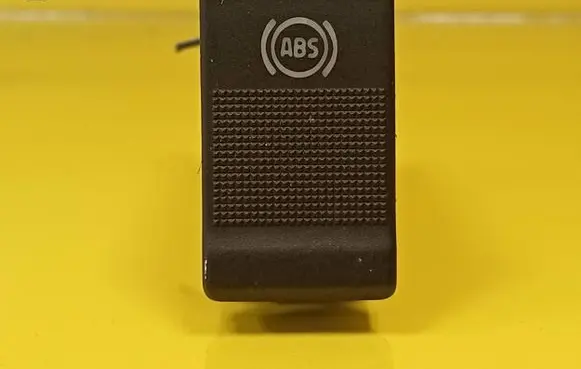 ABS switch