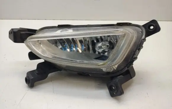 Hyundai Tucson TL Front fog light 92202D7000