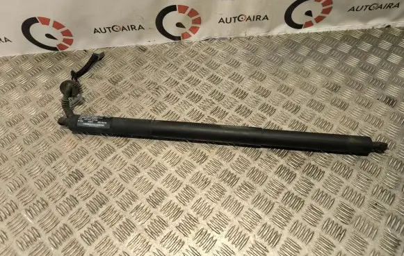 Jeep Grand Cherokee Tailgate strut 68231347AC