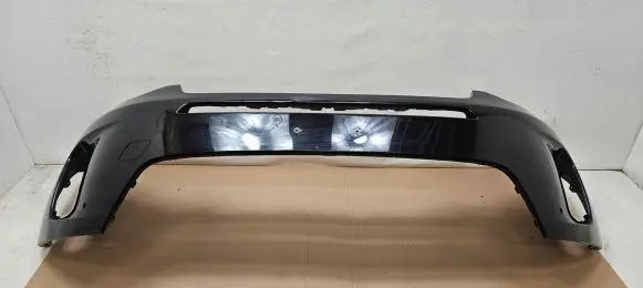Land Rover Discovery Sport Front bumper LK7217F003AAW