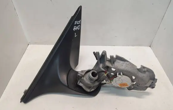 BMW 7 F01 F02 F03 F04 Front door electric wing mirror 51167282147