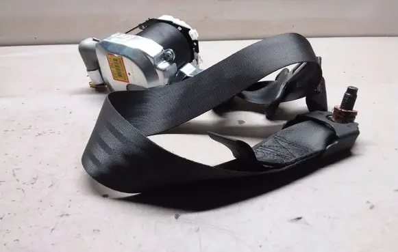 KIA Ceed Front seatbelt 88820A2100WKH