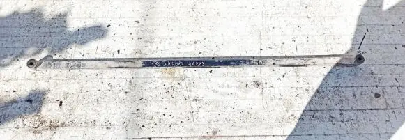 Audi 100 S4 C4 Rear anti-roll bar/sway bar 