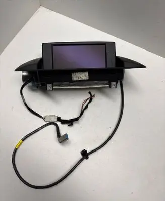 Screen/display/small screen