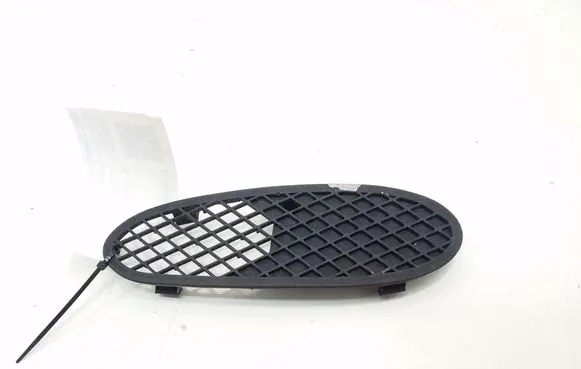 Mercedes-Benz S W220 Front fog light trim/grill A2208851123