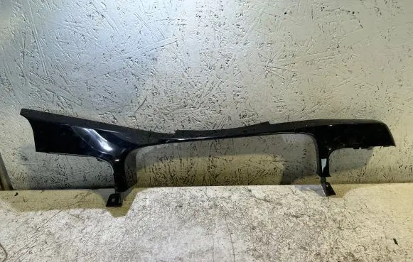 Jeep Grand Wagoneer Other interior part DRVRBZL1B M0098023 DBVRBZLJB