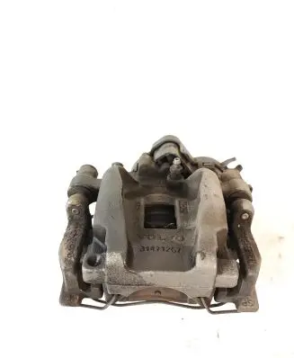 Volvo XC90 Rear brake caliper 31471267