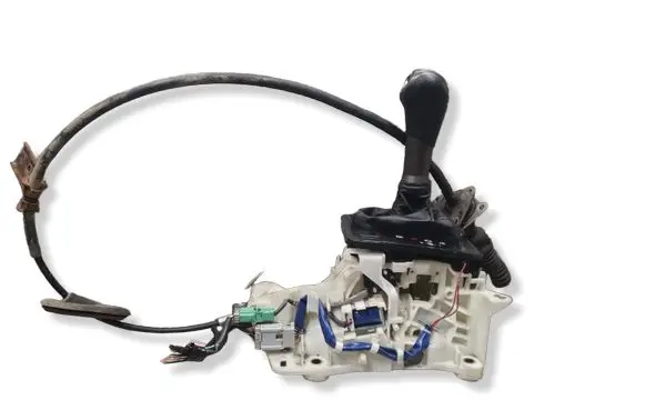 Honda Accord Gear shifter/selector SEAG830