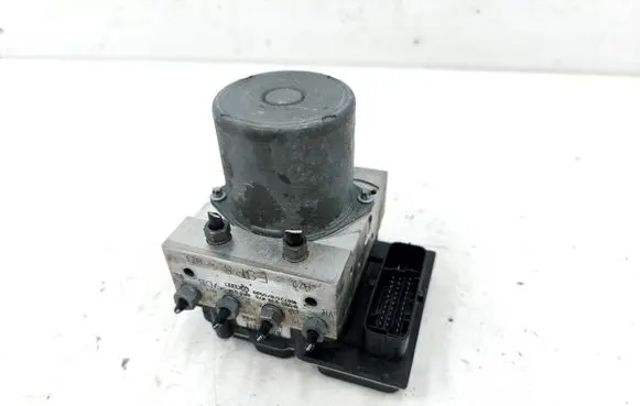 Audi Q5 SQ5 8R ABS Pump 8R0907379AS 0265239476 8R0614517DB