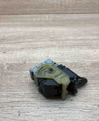 BMW 5 E60 E61 Plug wire 321775276 2177527