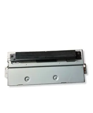 Volvo V60 Radio/CD/DVD/GPS head unit 31444184AA A03040220074 NK1VE3212