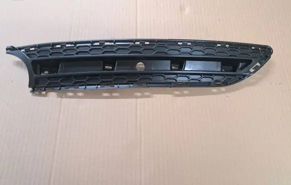 KIA Pro Cee'd III Rear bumper trim bar molding 86680-J7LA0