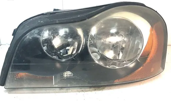 Volvo XC90 Headlight/headlamp PL3020232024 PL3020252026