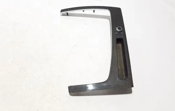 Audi Q5 SQ5 Panel trim 80B863969