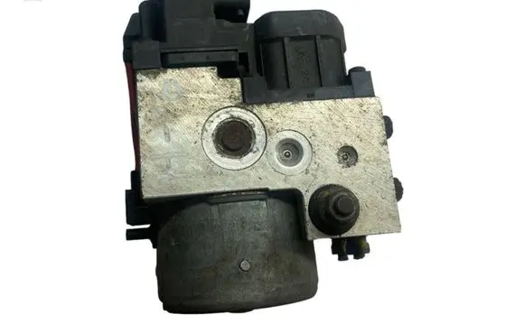 Honda Civic ABS Pump 0265216854 705210891984051