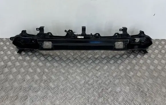 KIA Ceed Rear bumper cross member 86630J7301