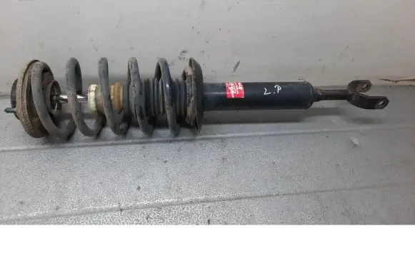 Audi A4 S4 B5 8D Front shock absorber/damper